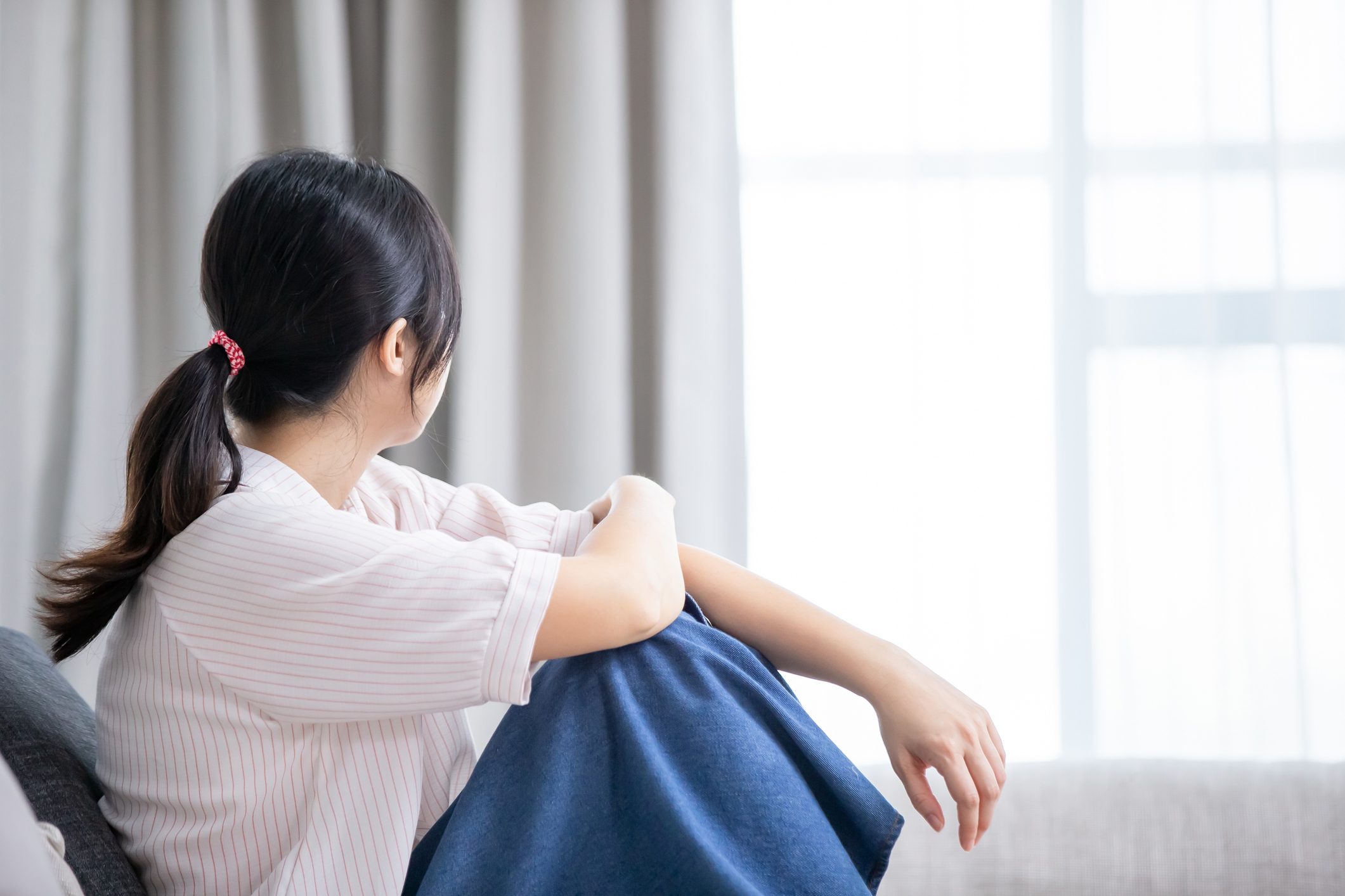 隣人が週1でしている迷惑行為に唖然 この怒りをどこにぶつければ ニコニコニュース