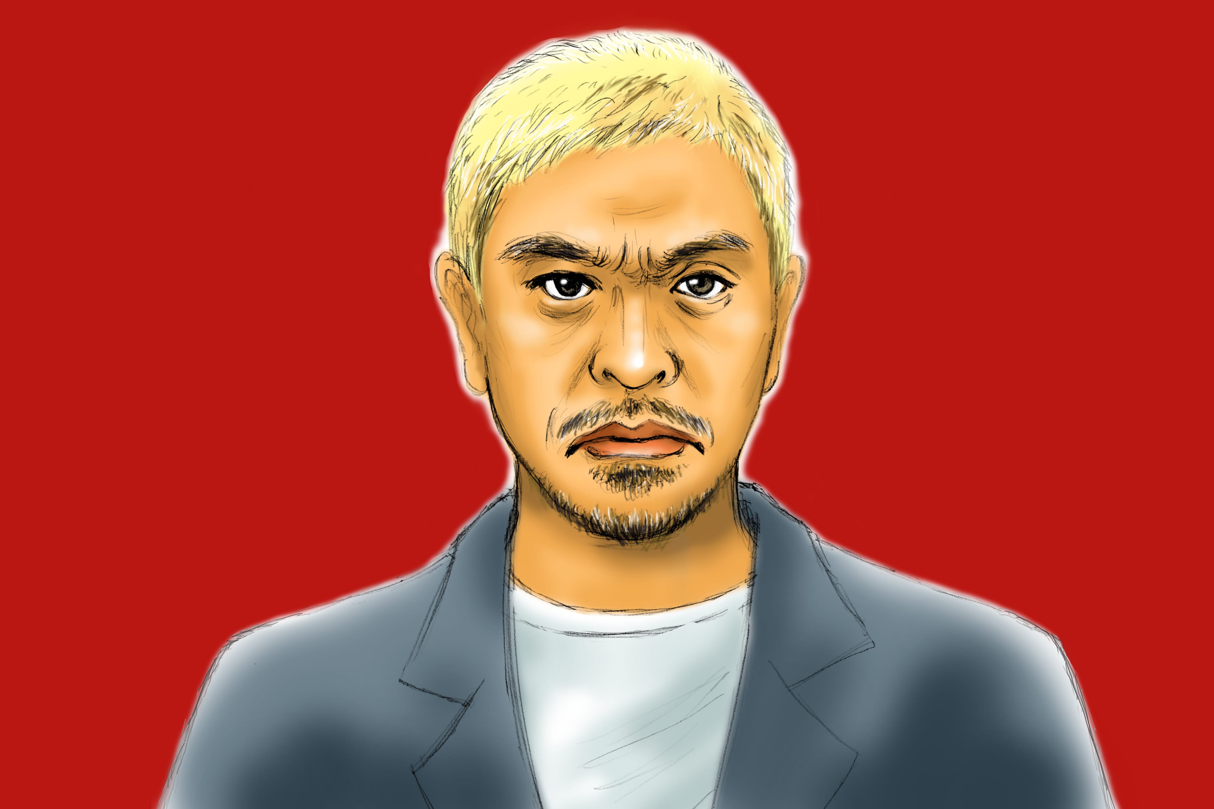 松本人志 不良品同士でやりあってほしい 川崎殺傷事件への発言に物議 ニコニコニュース