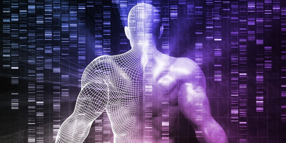 ハーバード大学の科学者は、海洋で絶滅の警告兆候を発見したと信じています