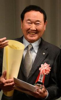 水ダウ で板東英二が一般人に暴行 スタジオから悲鳴も さまぁ ず三村は しょうがない ニコニコニュース