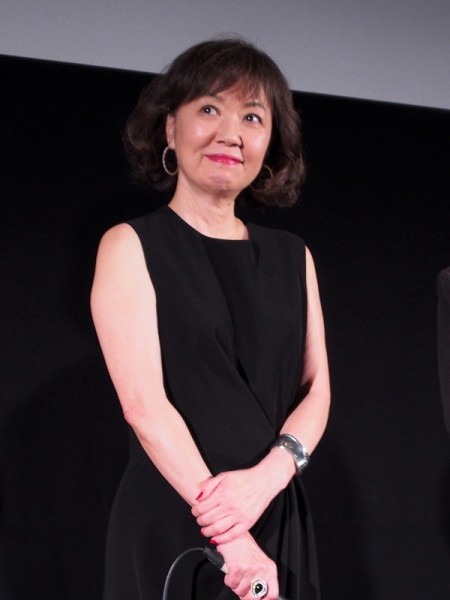 浅田美代子と結婚中に次妻と 大御所の 脅し も吉田拓郎には無意味 芸能界 ドロ沼 不倫ファイル ニコニコニュース