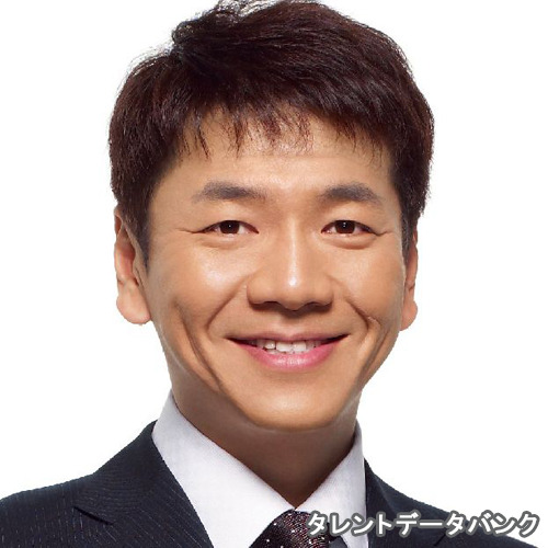 平成最強 司会がうまいお笑い芸人ランキング ニコニコニュース