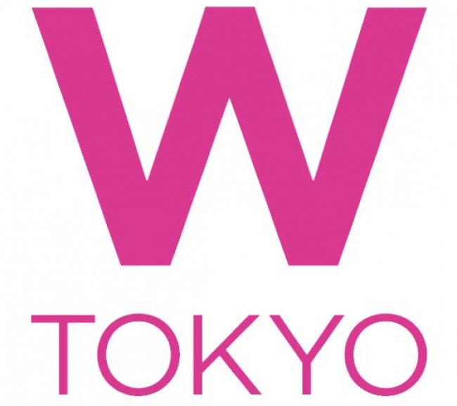 株式会社w Tokyo 新株主体制に移行 ニコニコニュース