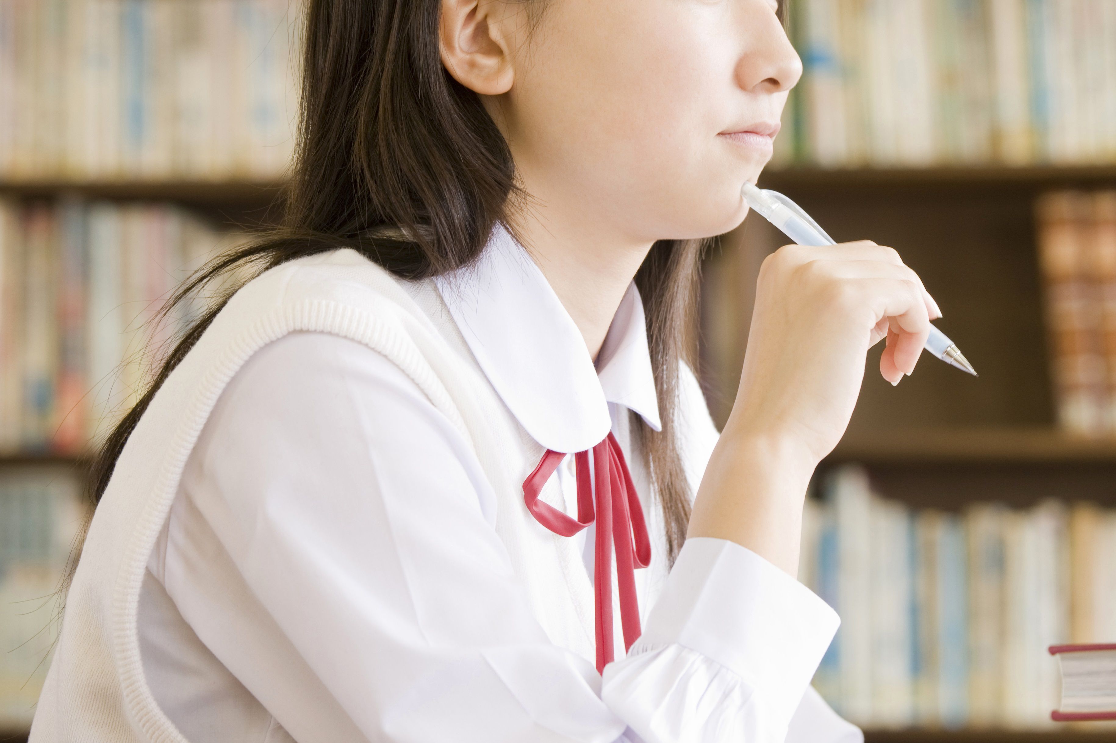 中1娘に 東京都の県庁所在地 を尋ねたら まさかの返答に母は言葉を失った ニコニコニュース