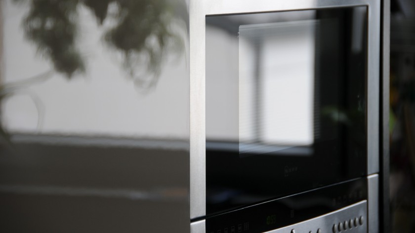 なぜ卵をレンジでチンすると爆発するの ニコニコニュース