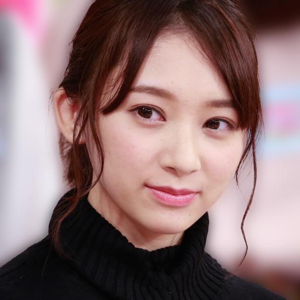 欅坂46佐藤詩織 2期生の明るさとかわいさに救われる ニコニコニュース