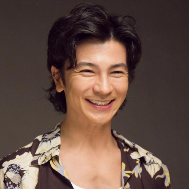 武田真治が考案したダイエット指導に水卜麻美アナ 全ての言葉が刺さった と絶賛 ニコニコニュース