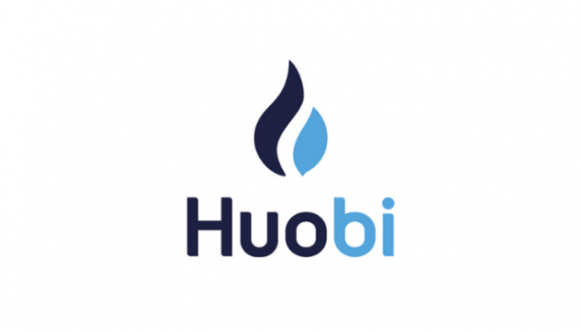 暗号資産取引所のhuobi フォビ 二段階認証関連専用のお問い合わせフォームを開設しました ニコニコニュース
