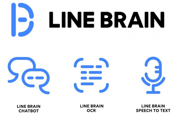 Lineが開発中の Aiによる電話応対 が自然でびっくり ニコニコニュース