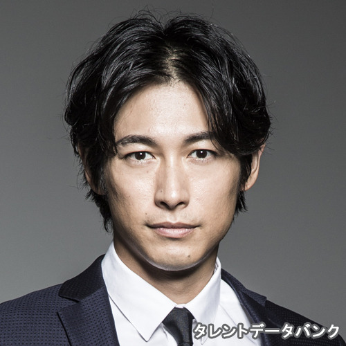 リアルに 王子様 だと思う30代俳優ランキング ニコニコニュース