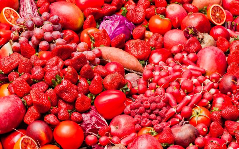 自分のオーラカラーを知って幸せライフにチューニングしない ニコニコニュース