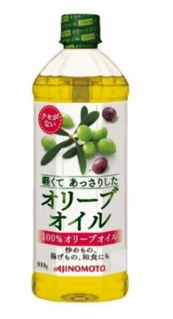 オイル ない オリーブ 太ら