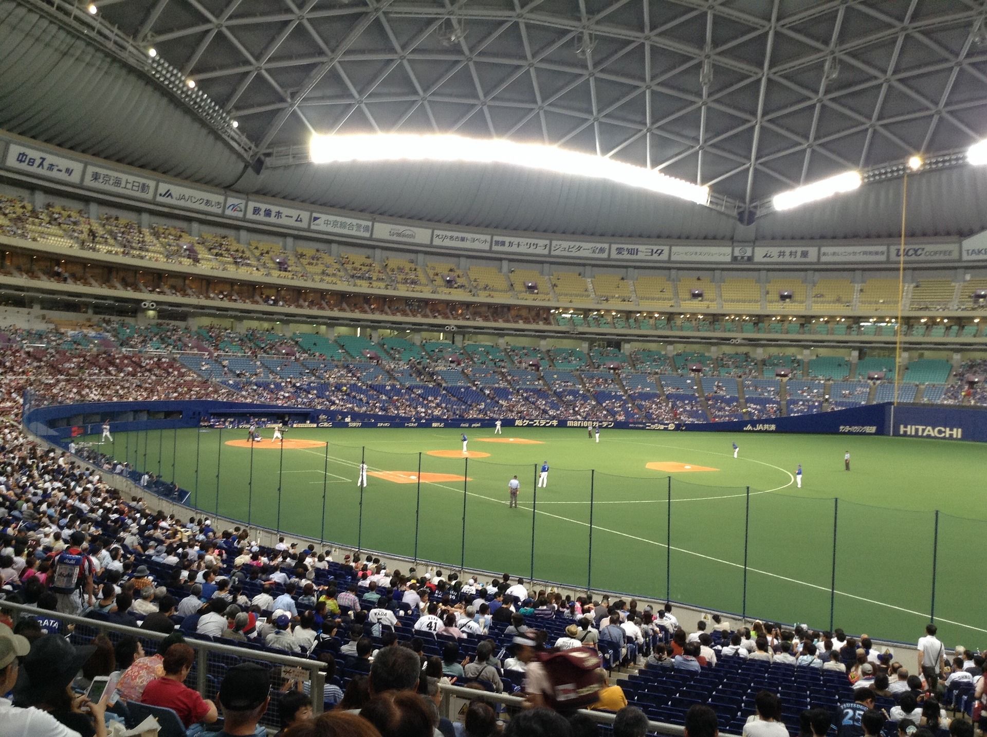 中日の お前騒動 は与田剛監督と球団のミス ニコニコニュース