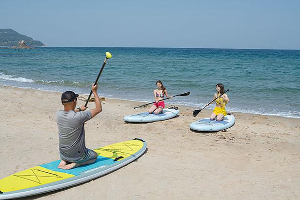 二見ヶ浦のサンセットロードで遊びたおす 福岡 糸島おすすめドライブスポット5選 ニコニコニュース