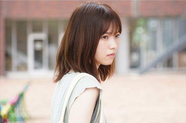 の 黒島 犯人 は です あなた 番