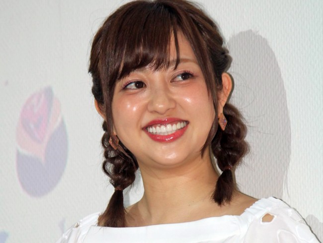 菊地亜美 さらに痩せた 美脚すぎる ショットが話題 ニコニコニュース