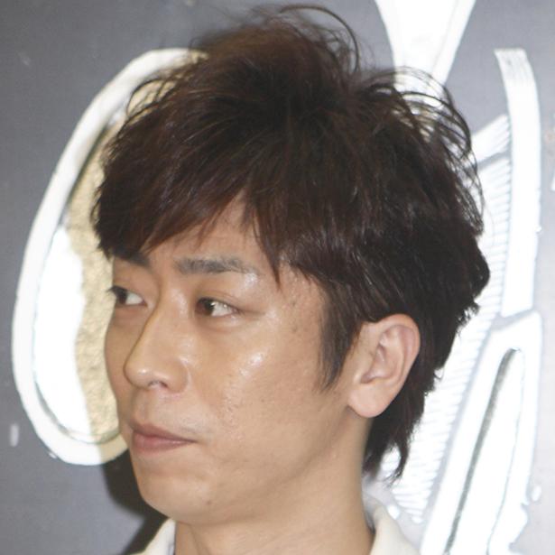 真木よう子 くっきーに弟子入り志願 肉糞亭ゼロ銀歯です ニコニコニュース