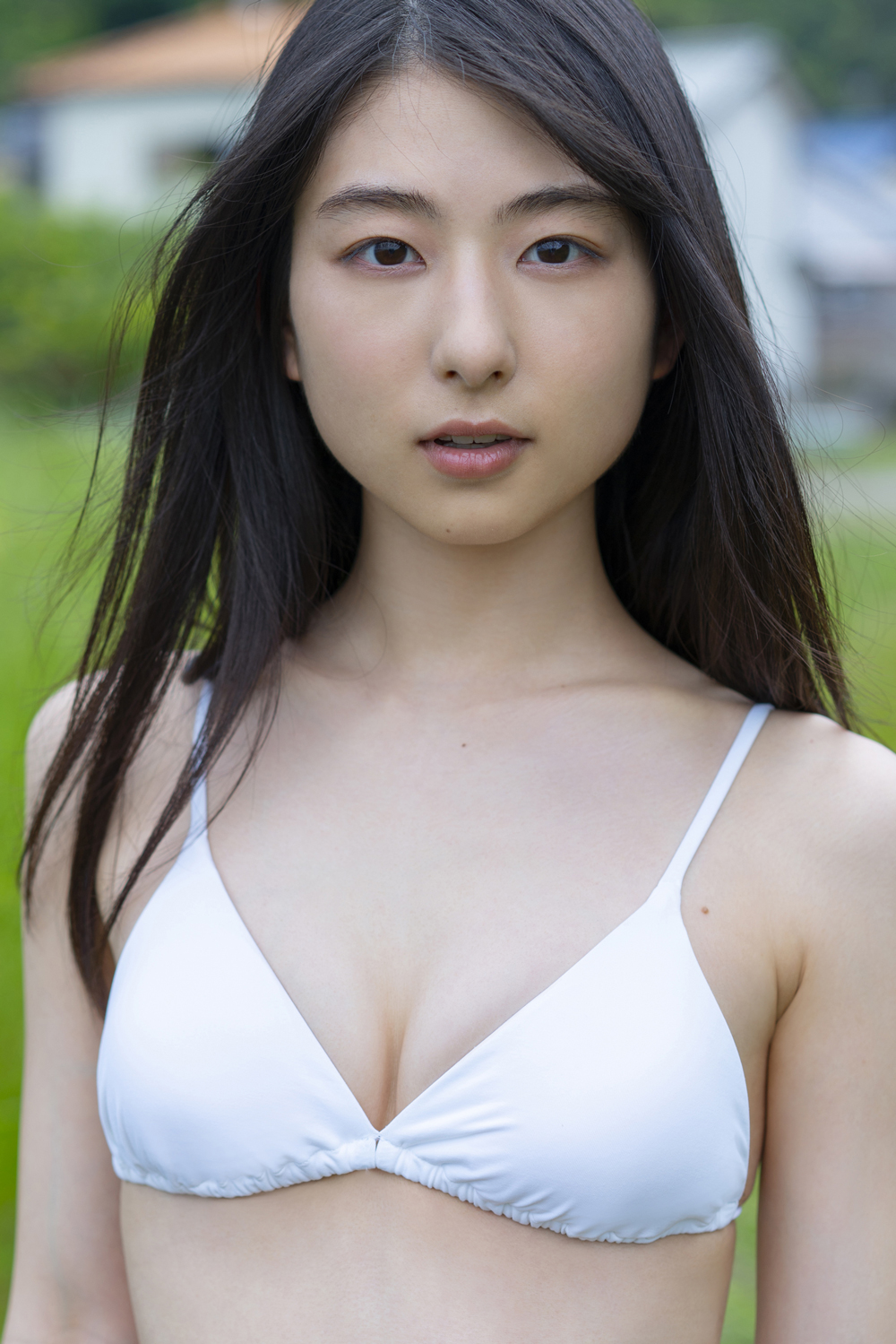 比べ ビキニ 水着 フリル ホルターネック 褒賞 最低限度 細引き セパレート ビーチべべ スイムウエア レディース 純白 官能的 ガーリー キャバ 韓国 セクシー スポーティ カクテルドレスルー 建て場 海洋 ビーチ スウィミングプール リゾートホテル スパ 映える キャミ