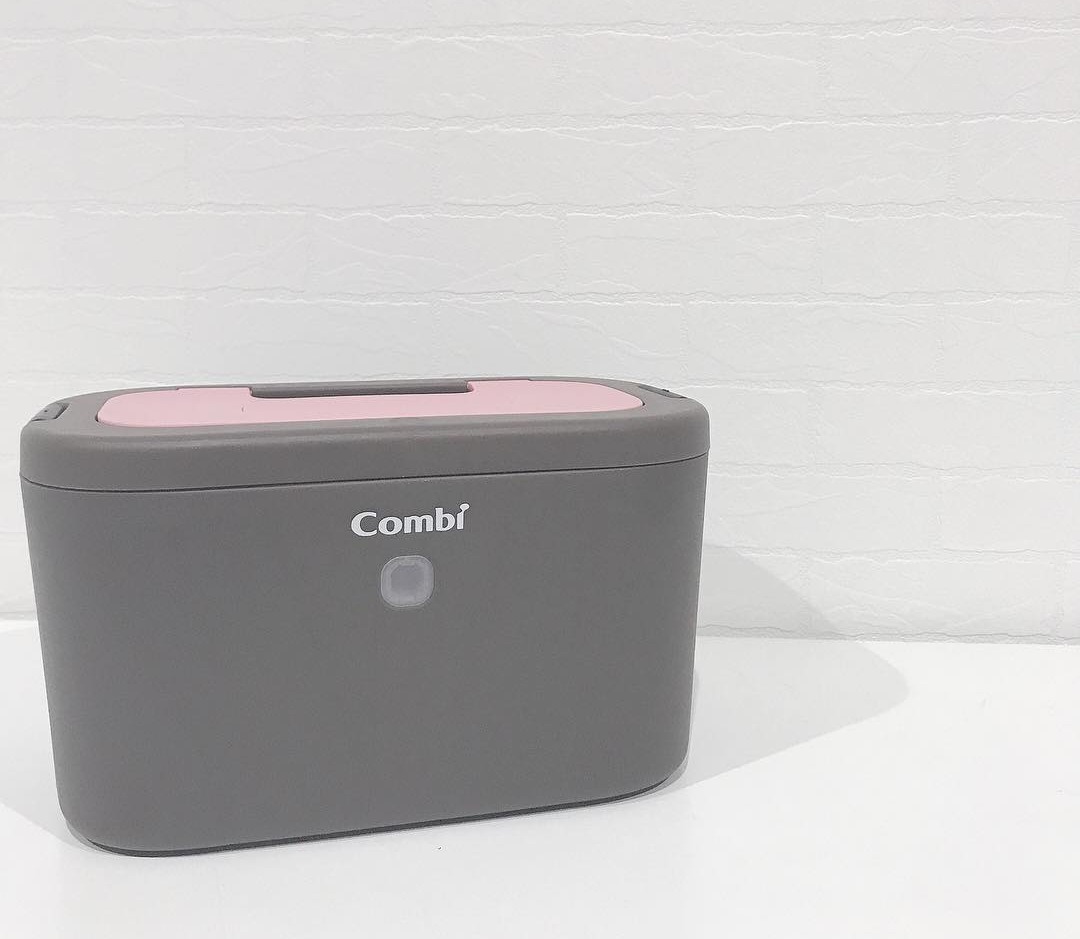 おしりふきウォーマーって必要 おすすめ商品や代用アイデアも ニコニコニュース