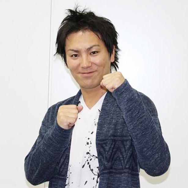 フルポン村上 リアル不仲 狩野英孝の愛ある発言に涙 ニコニコニュース