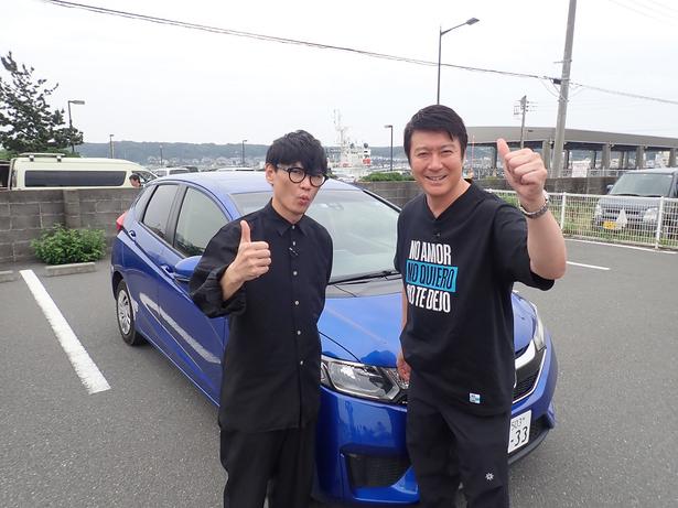 独身 サカナクション山口一郎の結婚観とは 同郷 加藤浩次と日帰り旅へ ニコニコニュース