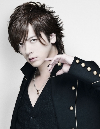 Daigo 妻 北川景子へ捧げた曲 Ksk を振り返る 個人的な歌すぎたのか ニコニコニュース