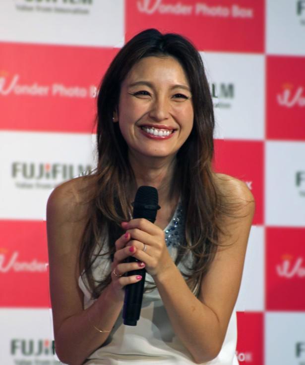 木下優樹菜 フジモンとの おしどり夫婦動画 披露に こんな夫婦になりたい と反響 ニコニコニュース