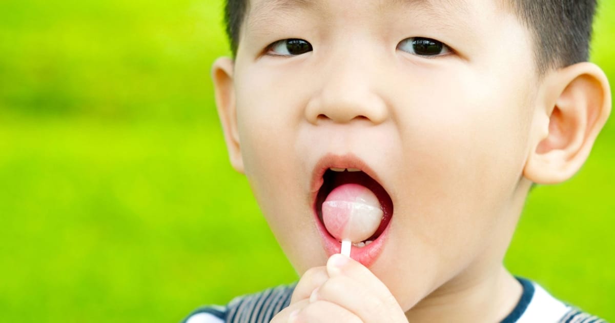 校庭で騒ぐ子供たちに住民ブチ切れ 自治体が行った対応に賛否分かれる ニコニコニュース