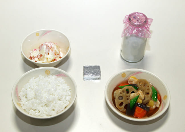 苦手な子も 給食が 米飯 のときの 牛乳 出される理由は 今後も続いていく ニコニコニュース