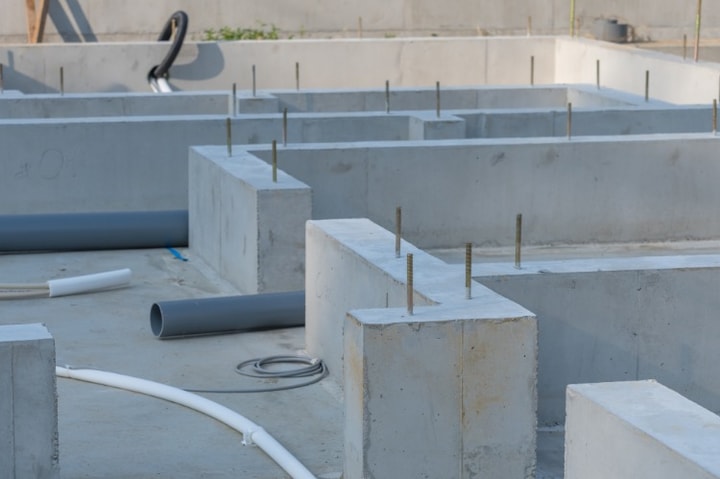 まさか欠陥住宅 自宅の施工不良が見つかったらどうすればいい ニコニコニュース