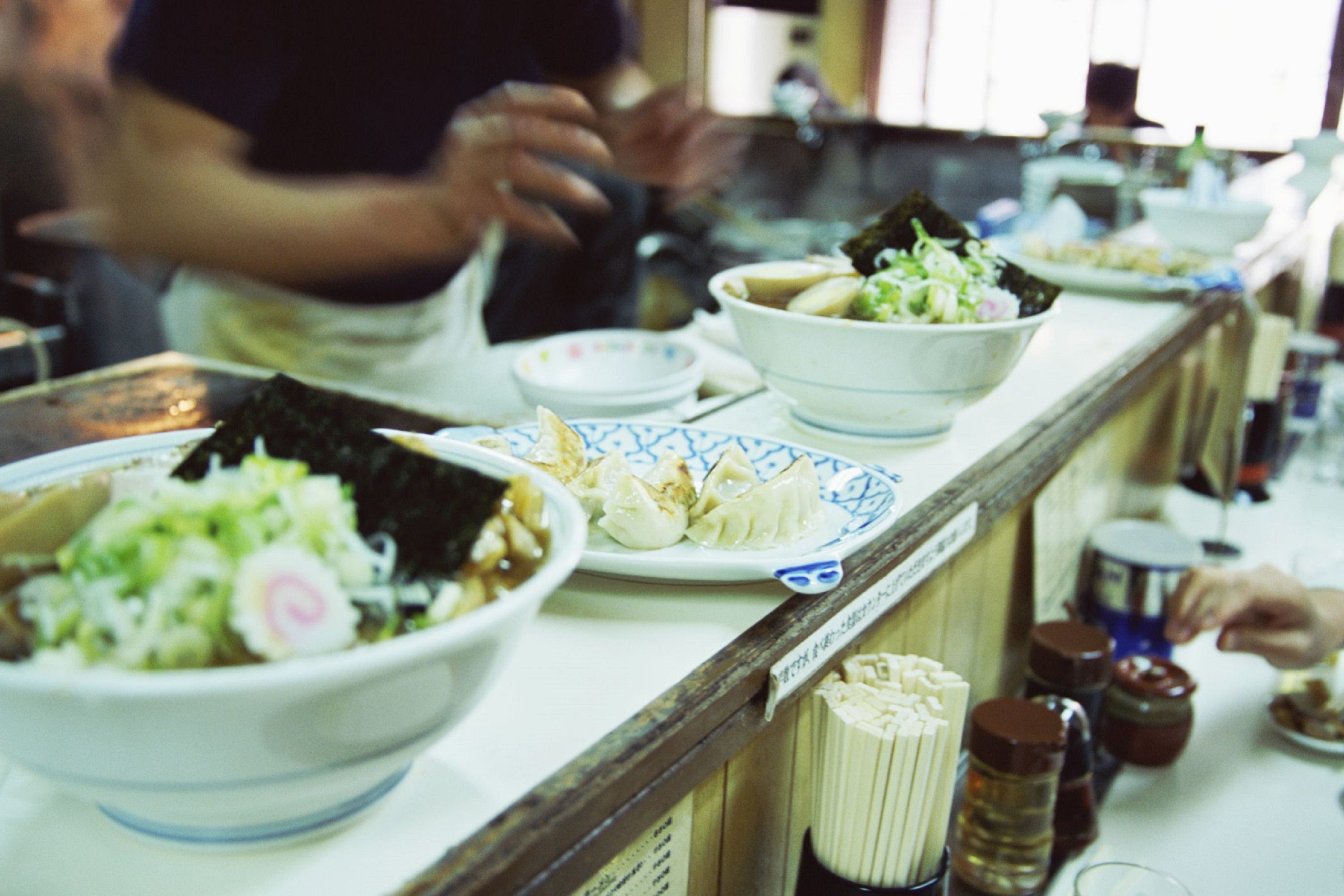 定額会員募集 プライベート空間にて創作和食で舌鼓を打つ ととら 恵比寿に誕生 マクアケ アタラシイものや体験の応援購入サービス