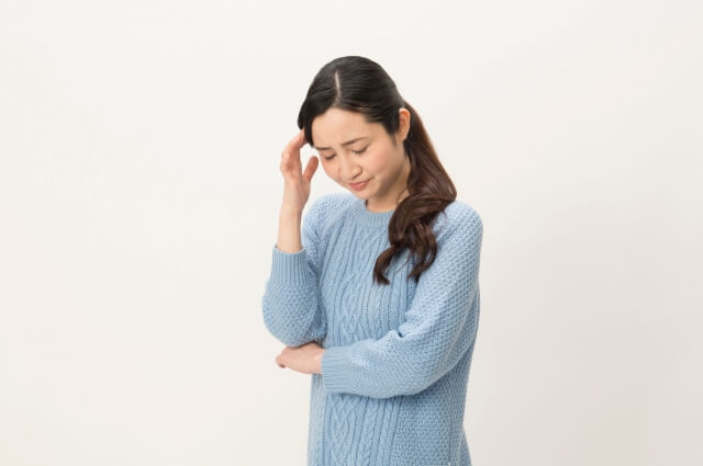 50歳専業主婦 中1の娘に なんで働かないの と聞かれ動揺 働かない理由を家族に押し付けるな と批判も ニコニコニュース
