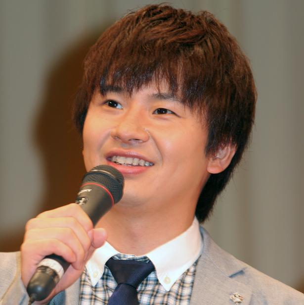 オードリー若林 リアル過ぎる 武勇伝 を称賛 澤部ってやっぱすごいね ニコニコニュース