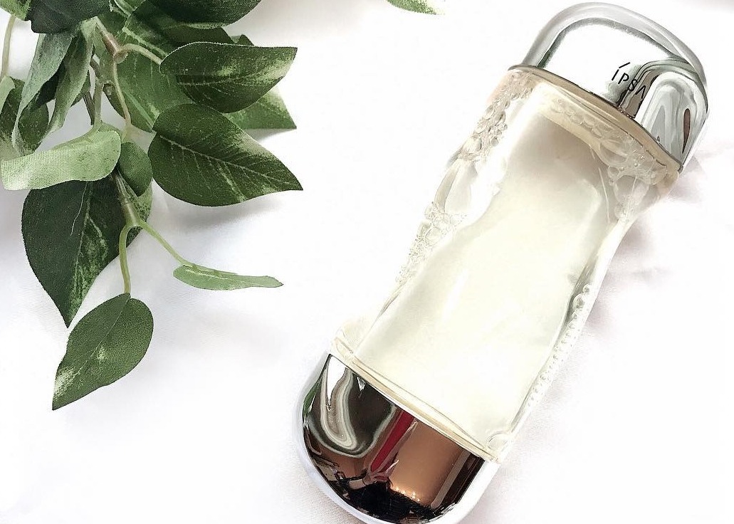 化粧水のおすすめは 大人に人気のデパコス プチプラ化粧水9選 ニコニコニュース