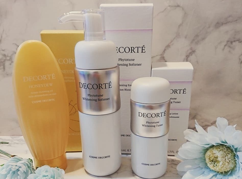 基礎化粧品のおすすめブランドは ランキング上位の商品も紹介 ニコニコニュース