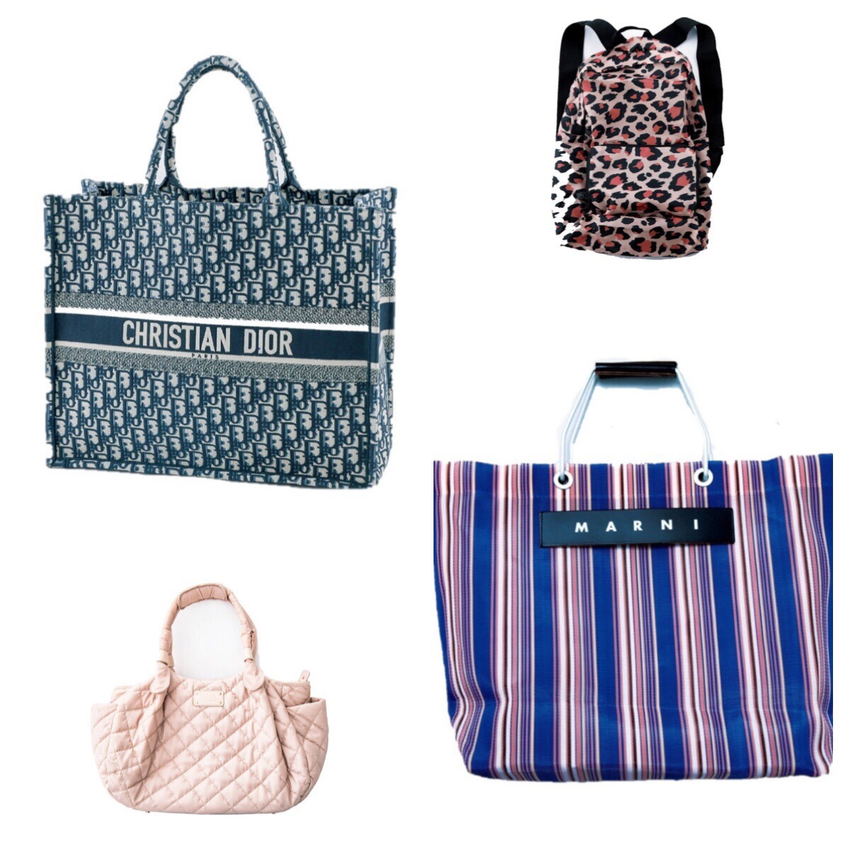 マザーズバッグはおしゃれ 機能性重視が おすすめをピックアップ ニコニコニュース