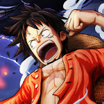 ギア4 ルフィで大暴れ 新作タイトル One Piece 海賊無双4 に期待の声 ニコニコニュース