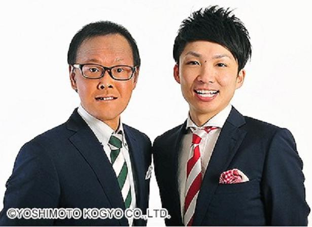 河井ゆずる インスタストーリー