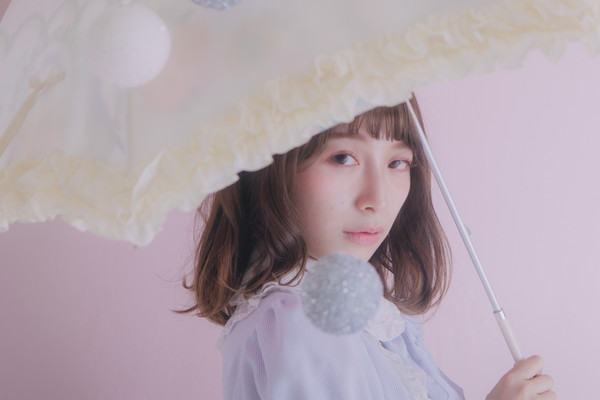 彼女の 彼氏のこと 好き好き 感に男性が 俺も 彼女好き好き となる瞬間 ニコニコニュース