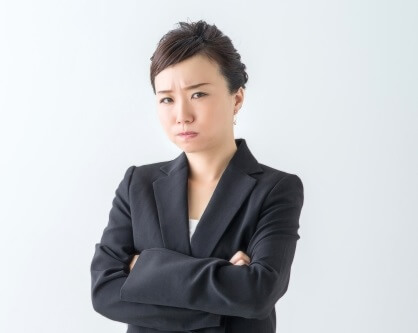 自称 おっさん女子 あるある 本当におっさん扱いすると嫌がる 人の彼氏と気軽に友達になって恋人をかっさらっていく ニコニコニュース