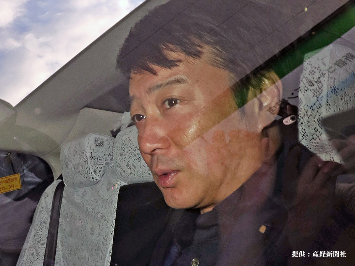 死んでも責任負わない 吉本の 誓約書問題 に 加藤浩次がコメント ニコニコニュース