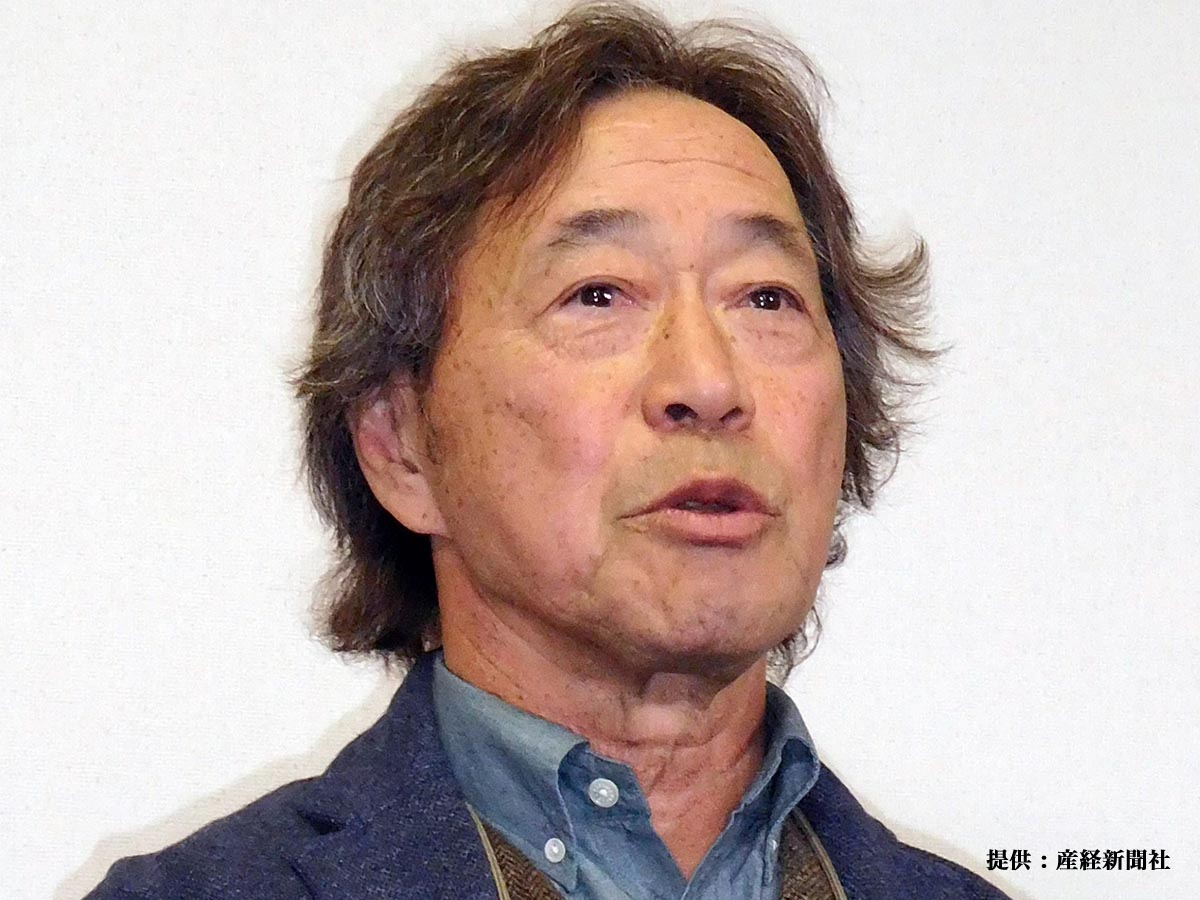 あずきバーはかたい 武田鉄矢の発言に 井村屋が衝撃のツッコミ ニコニコニュース