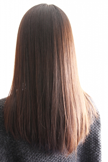 髪女 浴室の排水口にびっしりと絡まっていた黒くて長い髪の毛の謎 川奈まり子の奇譚蒐集二九 ニコニコニュース