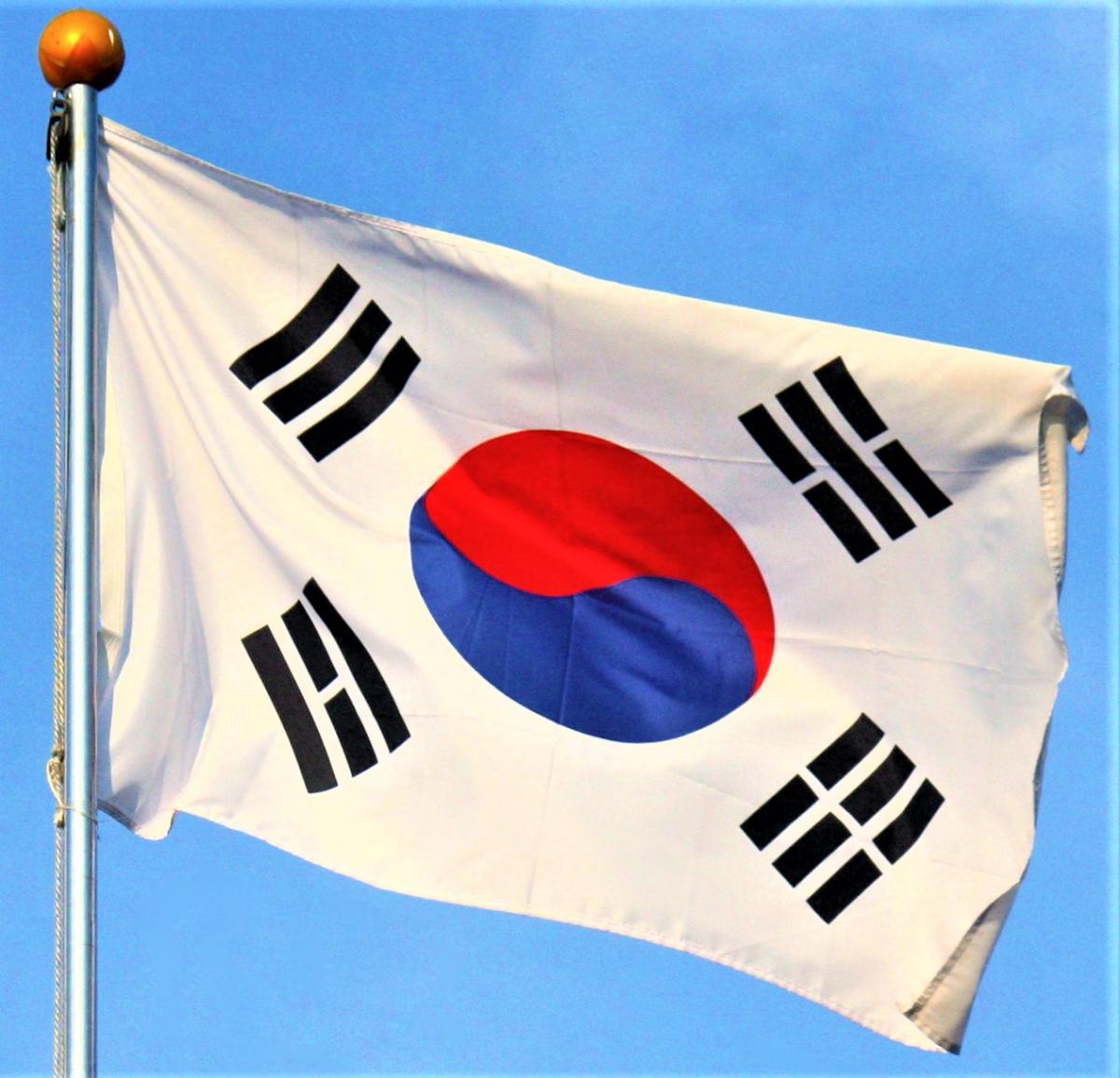 韓国ウォンドルリアルタイム