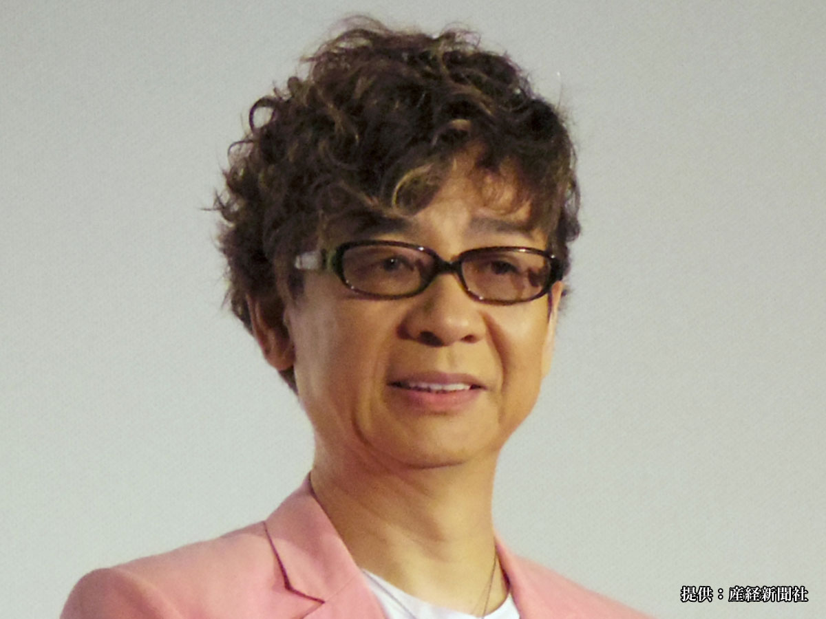 ジャムおじさん マスオさん役の声優が卒業を発表 寂しい お疲れ様 の声 ニコニコニュース