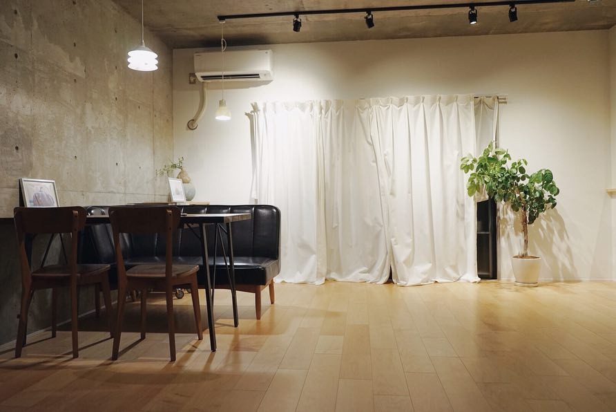 断捨離でお部屋も心もスッキリ ミニマリストで無駄のない生活 ニコニコニュース