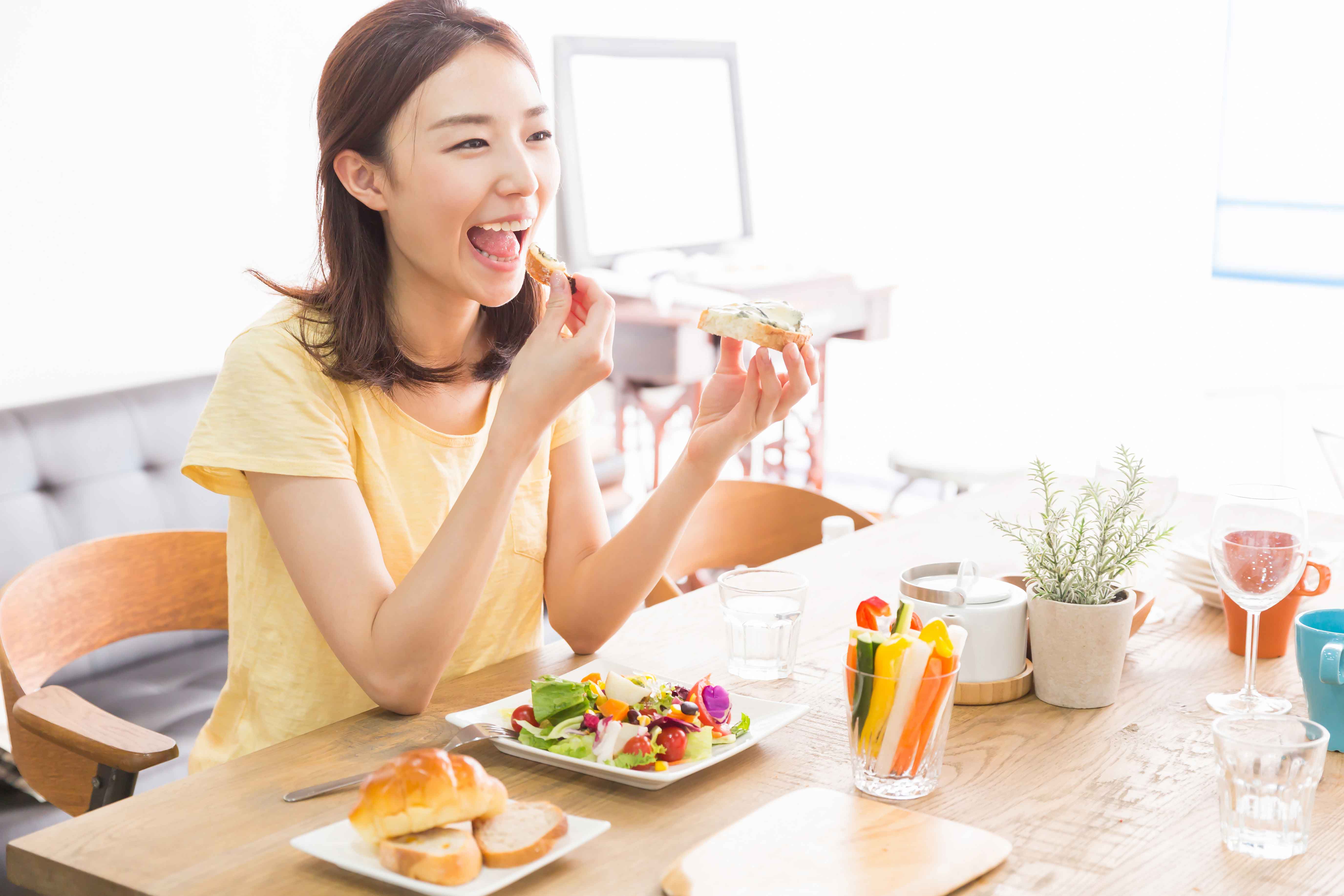 食欲 睡眠欲 性欲 ないと生きていけないものは 性欲の割合が ニコニコニュース