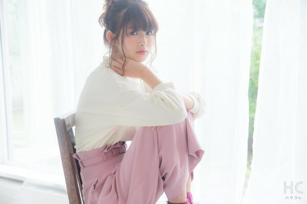 恋愛の勝敗を分ける駆け引き 彼を惑わして恋に落とそう ニコニコニュース