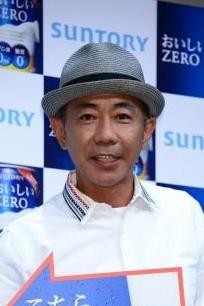 岡田有希子 Hide 野猿の解散まで 世間に衝撃を与えたファンによる 後追い ニコニコニュース