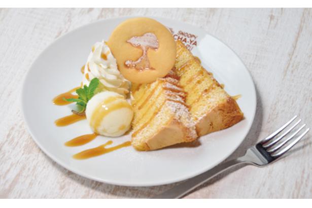 スヌーピー茶屋小樽店スイーツメニュー全部紹介 夏におすすめのドリンクも ニコニコニュース